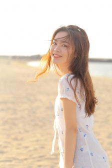 阳光电影在线播放免费观看