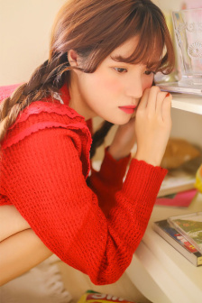 军长的隐婚娇妻