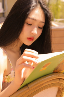 盲战电影