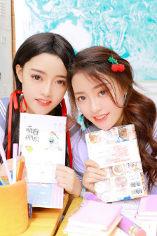 牛萌萌个人资料介绍