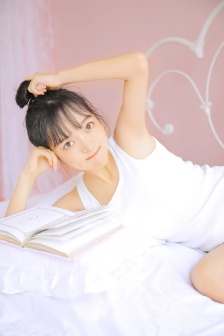 圣僧中蛊之后三天三夜内容小说