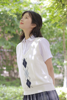 懒洋洋当大厨