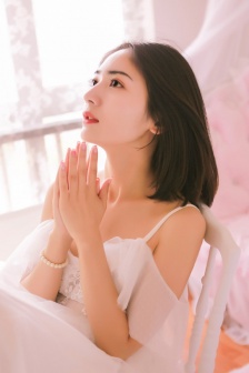 妻子6电视剧免费观看